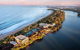 Nh Bentota Ceysands Resort